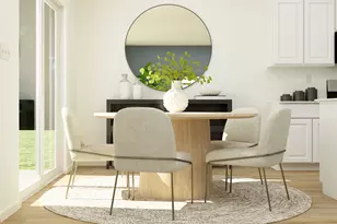 624 Cassia Ct, Crystal Lake, IL 60012 - Photo 8