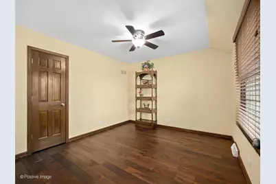 9S321 Chandelle Drive, Naperville, IL 60564 - Photo 22