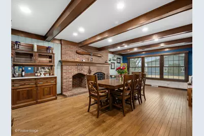 9S321 Chandelle Drive, Naperville, IL 60564 - Photo 4