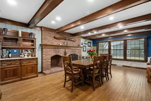 9S321 Chandelle Dr, Naperville, IL 60564 - Photo 4