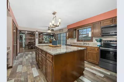 9S321 Chandelle Drive, Naperville, IL 60564 - Photo 12