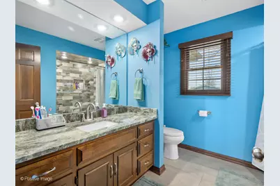 9S321 Chandelle Drive, Naperville, IL 60564 - Photo 20