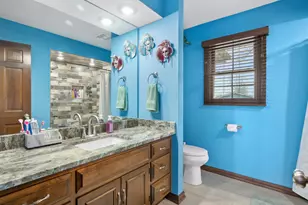 9S321 Chandelle Dr, Naperville, IL 60564 - Photo 20