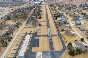 9S321 Chandelle Dr, Naperville, IL 60564 - Photo 32