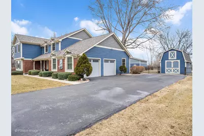 9S321 Chandelle Drive, Naperville, IL 60564 - Photo 2