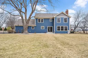 9S321 Chandelle Dr, Naperville, IL 60564 - Photo 24