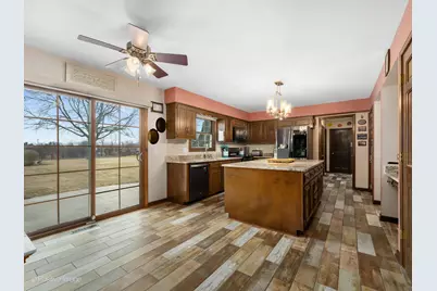 9S321 Chandelle Drive, Naperville, IL 60564 - Photo 10