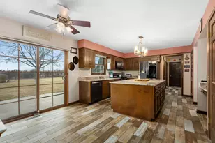 9S321 Chandelle Dr, Naperville, IL 60564 - Photo 10