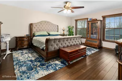 9S321 Chandelle Drive, Naperville, IL 60564 - Photo 16