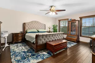 9S321 Chandelle Dr, Naperville, IL 60564 - Photo 16