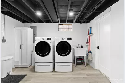 8820 N Elmore Street, Niles, IL 60714 - Photo 22