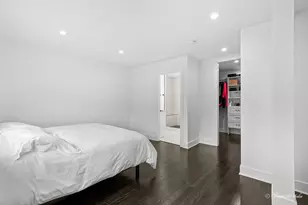 8820 N Elmore St, Niles, IL 60714 - Photo 12