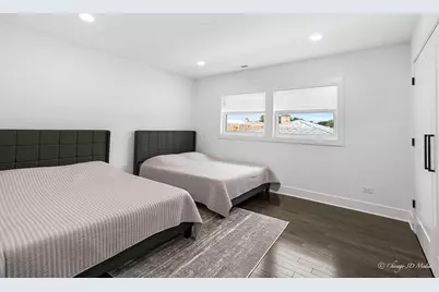 8820 N Elmore Street, Niles, IL 60714 - Photo 14