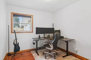 148 Wilshire Dr, Wheeling, IL 60090 - Photo 14