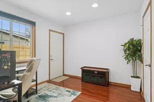 148 Wilshire Dr, Wheeling, IL 60090 - Photo 10