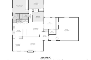 148 Wilshire Dr, Wheeling, IL 60090 - Photo 20