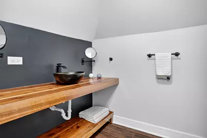 7642 S Merrill Avenue, Chicago, IL 60649 - Photo 20