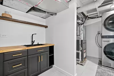 7642 S Merrill Avenue, Chicago, IL 60649 - Photo 24