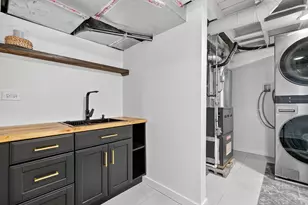 7642 S Merrill Ave, Chicago, IL 60649 - Photo 24