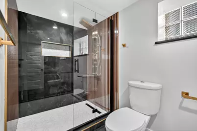 7642 S Merrill Avenue, Chicago, IL 60649 - Photo 18