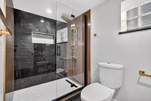 7642 S Merrill Ave, Chicago, IL 60649 - Photo 18