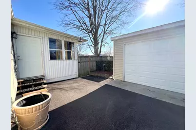 508 S Lake Street, Mundelein, IL 60060 - Photo 14