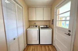 508 S Lake St, Mundelein, IL 60060 - Photo 8