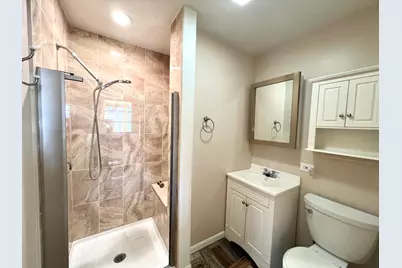 508 S Lake Street, Mundelein, IL 60060 - Photo 4