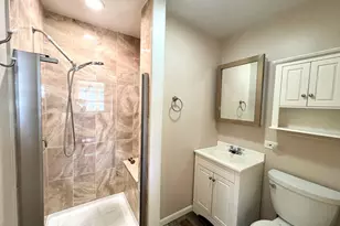 508 S Lake St, Mundelein, IL 60060 - Photo 4