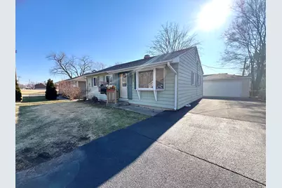 508 S Lake Street, Mundelein, IL 60060 - Photo 2