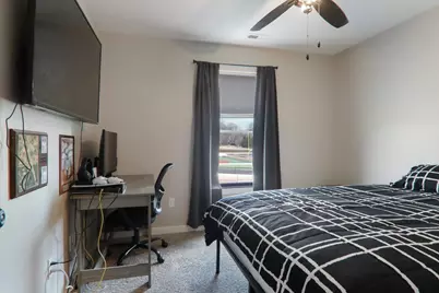 401 A Jenny Lane, Heyworth, IL 61745 - Photo 14