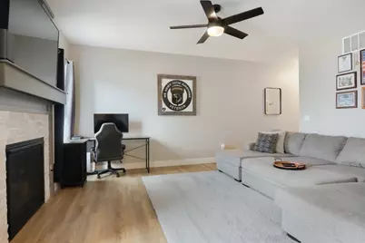 401 A Jenny Lane, Heyworth, IL 61745 - Photo 4