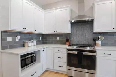 401 A Jenny Lane, Heyworth, IL 61745 - Photo 6