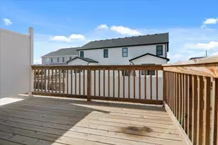 401 A Jenny Ln, Heyworth, IL 61745 - Photo 22