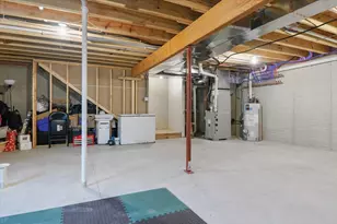 401 A Jenny Ln, Heyworth, IL 61745 - Photo 20