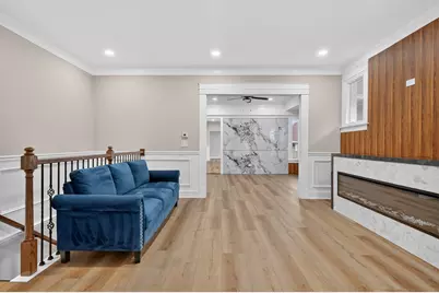 7947 S Dorchester Avenue, Chicago, IL 60619 - Photo 2