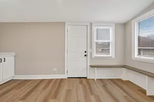 7947 S Dorchester Ave, Chicago, IL 60619 - Photo 10