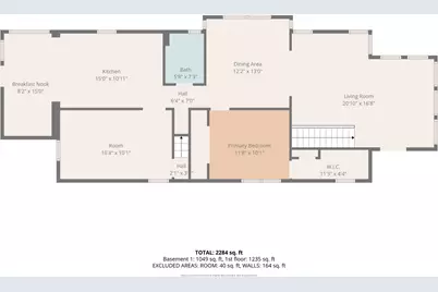 7947 S Dorchester Avenue, Chicago, IL 60619 - Photo 26