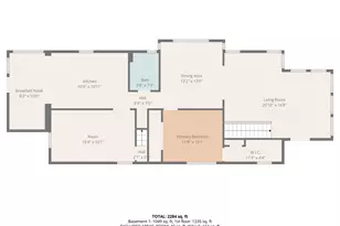 7947 S Dorchester Ave, Chicago, IL 60619 - Photo 26