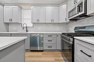 7947 S Dorchester Ave, Chicago, IL 60619 - Photo 6