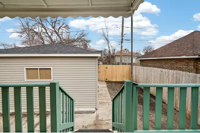7947 S Dorchester Avenue, Chicago, IL 60619 - Photo 24
