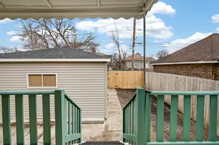 7947 S Dorchester Ave, Chicago, IL 60619 - Photo 24