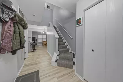 541 Heritage Drive, Oswego, IL 60543 - Photo 16