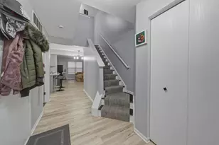 541 Heritage Dr, Oswego, IL 60543 - Photo 16