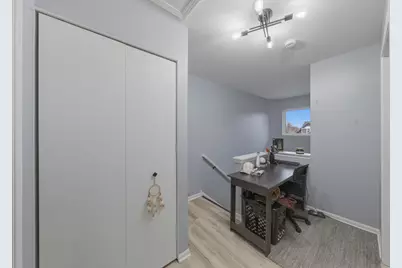 541 Heritage Drive, Oswego, IL 60543 - Photo 4