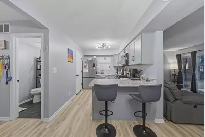 541 Heritage Drive, Oswego, IL 60543 - Photo 12