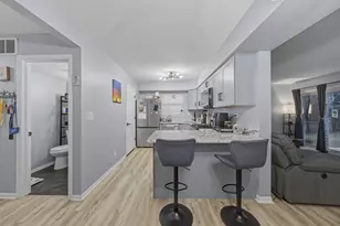 541 Heritage Dr, Oswego, IL 60543 - Photo 12