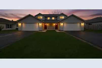 541 Heritage Drive, Oswego, IL 60543 - Photo 20