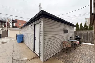 4908 N Rockwell St, Chicago, IL 60625 - Photo 28