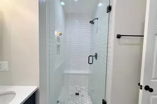 4908 N Rockwell St, Chicago, IL 60625 - Photo 18